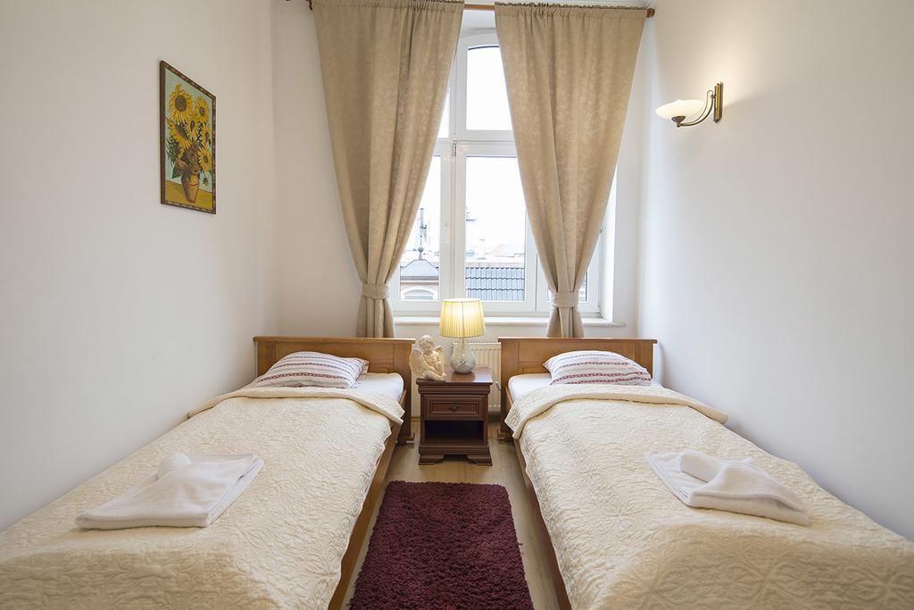 Monte Cassino Moj-sopot Pl